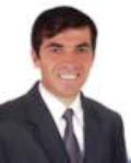 Orlando  Giraldo Arango